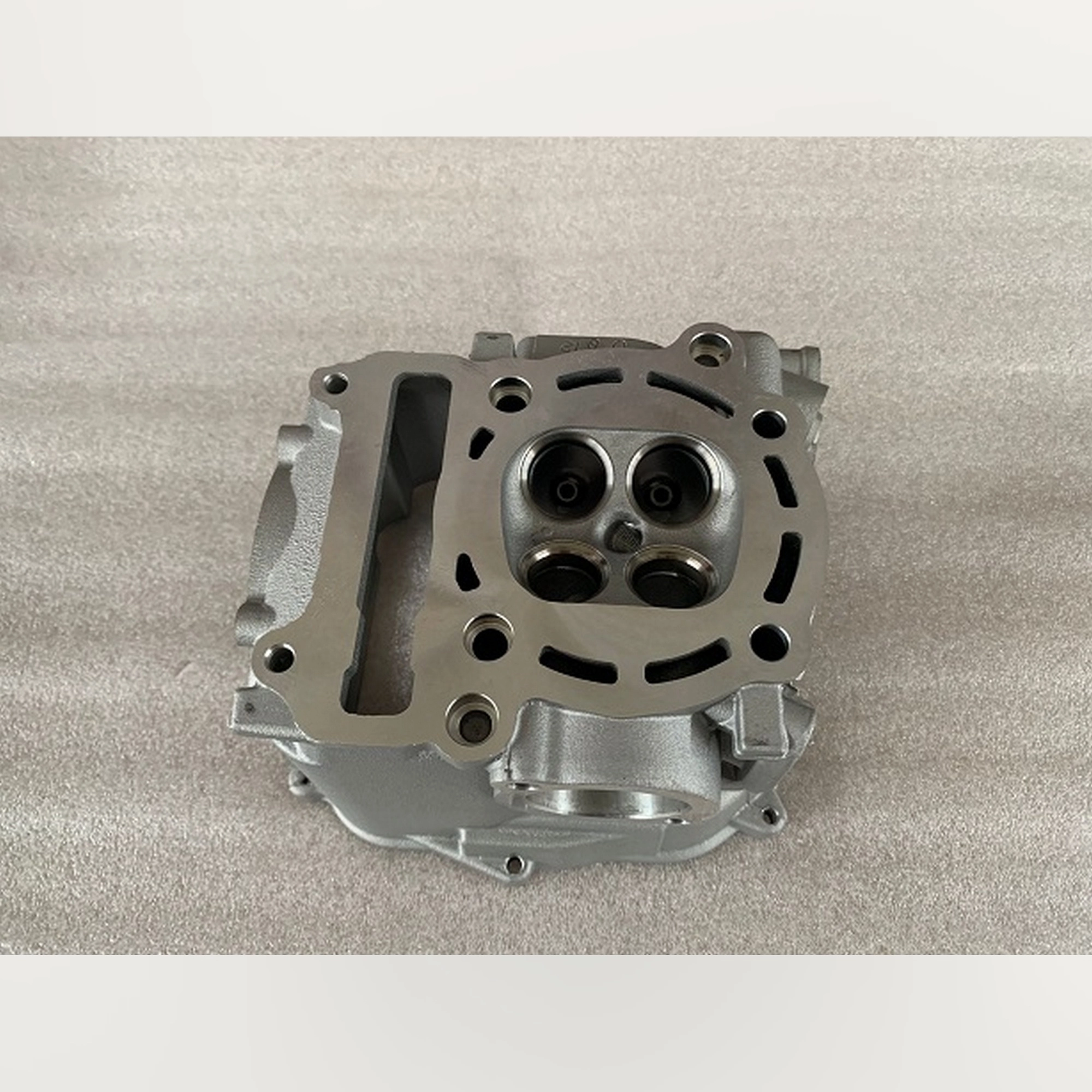 ARORA CHINF 318 SİLİNDİR ÜST KAPAĞI (DOLU) #CHINF318 - 179